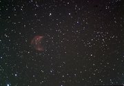 Abell 21.jpg